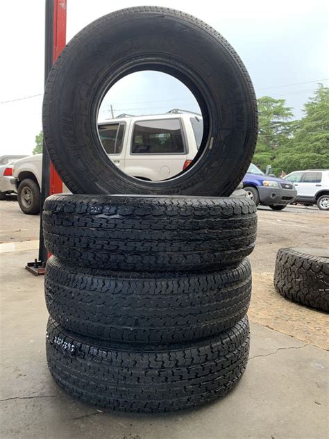 I would highly recommend. . Used tires greenville sc